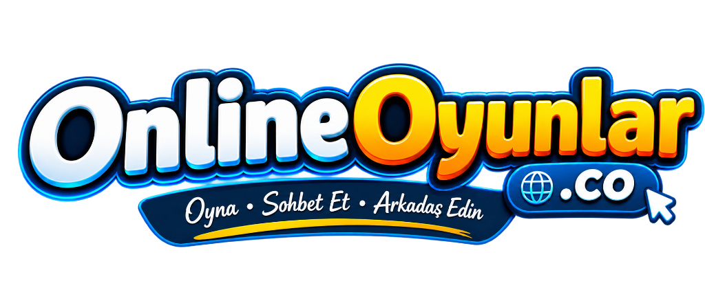 OnlineOyunlar.co